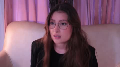 Snapshot of daisha_riley chatting on 22, 10, 2025 Lauren online show from 22, 10, 2025