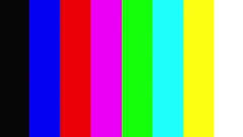 Snapshot of daisha_riley chatting on 12, 11, 2025 Lauren online show from 12, 11, 2025