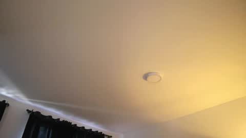 Snapshot of daisha_riley chatting on 24, 11, 2025 Lauren online show from 24, 11, 2025