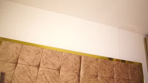 Lauren            online show from 2, 3, 2026