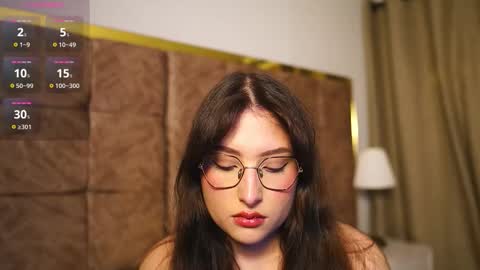 Lauren            online show from 11, 3, 2026