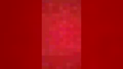 daisy7788 online show from 10, 7, 2026