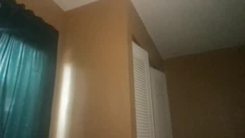 Daisy137 online show from 17, 2, 2025