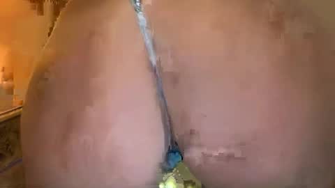 Daisy137 online show from 20, 9, 2025