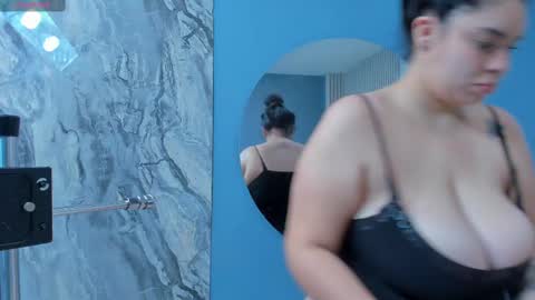 daisy__clark online show from 10, 9, 2025