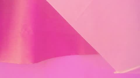 Snapshot of daisy__rose chatting on 31, 12, 2024 Dai online show from 31, 12, 2024