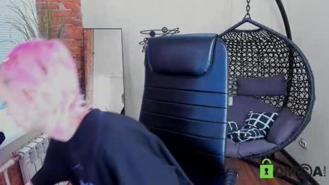 daisy__sweet online show from 2, 2, 2026