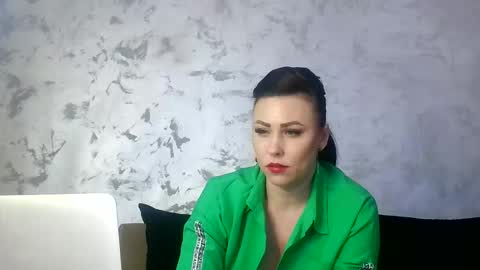 Snapshot of daisy_ashe chatting on 17, 1, 2026 Ashe online show from 17, 1, 2026