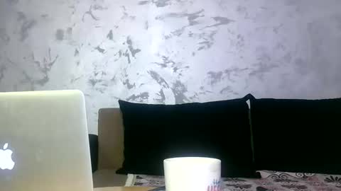 Snapshot of daisy_ashe chatting on 18, 1, 2026 Ashe online show from 18, 1, 2026