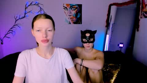 Snapshot of daisy_baby_ chatting on 14, 12, 2025 daisy online show from 14, 12, 2025