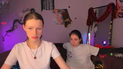 Snapshot of daisy_baby_ chatting on 6, 1, 2026 daisy online show from 6, 1, 2026