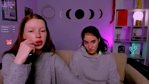 Snapshot of daisy_baby_ chatting on 12, 1, 2026 daisy online show from 12, 1, 2026