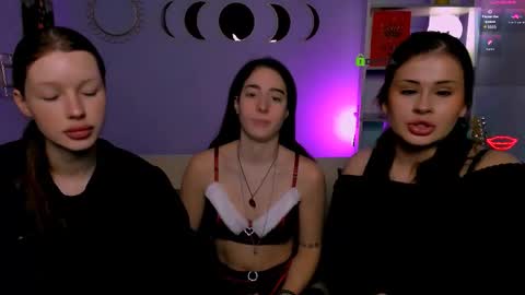 Snapshot of daisy_baby_ chatting on 13, 1, 2026 daisy online show from 13, 1, 2026