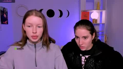 Snapshot of daisy_baby_ chatting on 16, 1, 2026 daisy online show from 16, 1, 2026