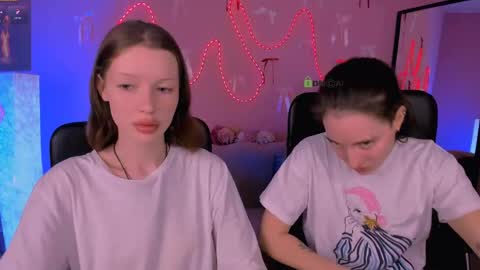 Snapshot of daisy_baby_ chatting on 20, 3, 2026 daisy online show from 20, 3, 2026