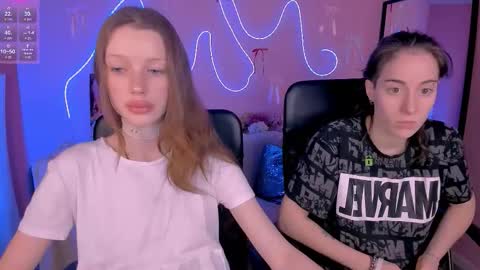 Snapshot of daisy_baby_ chatting on 28, 3, 2026 daisy online show from 28, 3, 2026