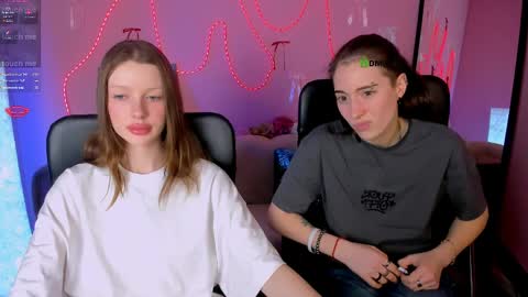 Snapshot of daisy_baby_ chatting on 4, 4, 2026 daisy online show from 4, 4, 2026