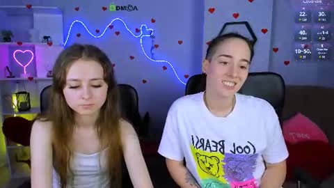 daisy online show from 22, 6, 2026