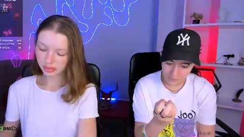 daisy online show from 5, 7, 2026