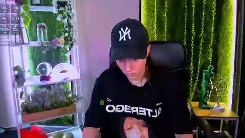 daisy online show from 8, 7, 2026