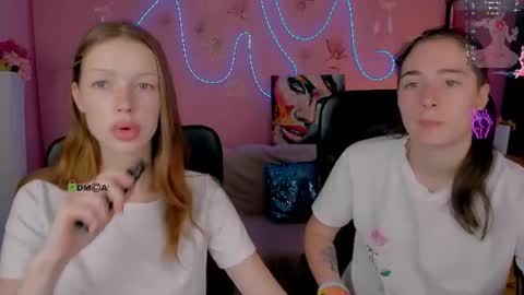 daisy online show from 13, 7, 2026