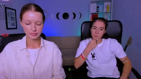 daisy online show from 25, 7, 2026
