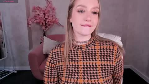 Viickie online show from 26, 3, 2026