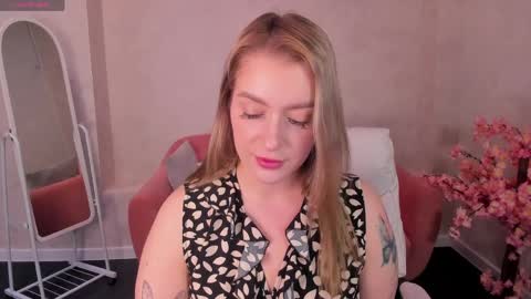 Viickie online show from 29, 3, 2026
