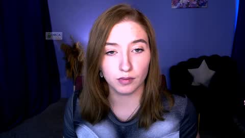 Little Di online show from 24, 12, 2024