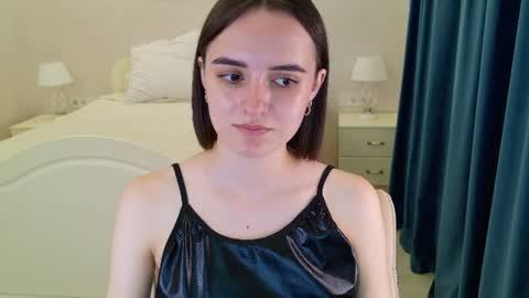 Daisy online show from 12, 6, 2026