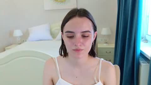 Daisy online show from 20, 6, 2026