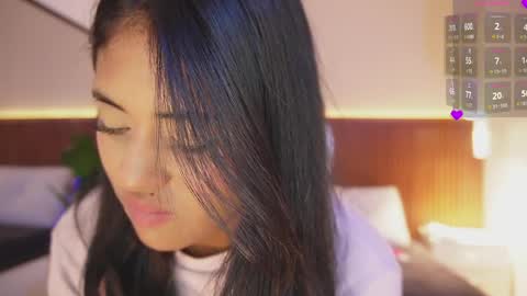 Daisy online show from 6, 4, 2026