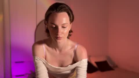 Daisy   Fansly - Daisyymint  online show from 20, 5, 2026