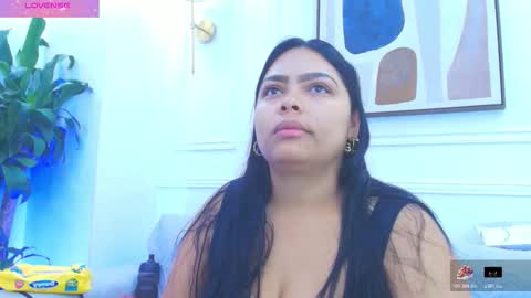 Daisy Price online show from 17, 1, 2026