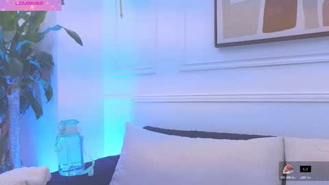 Daisy Price online show from 3, 3, 2026