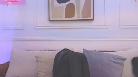 Daisy Price online show from 12, 3, 2026