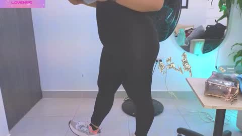 Daisy Price online show from 14, 3, 2026