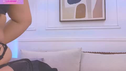 Daisy Price online show from 21, 3, 2026