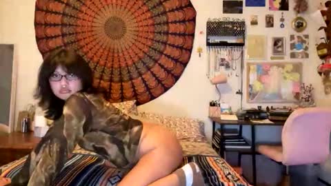 Daisy online show from 18, 1, 2026