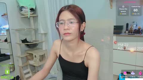 Daisy online show from 14, 2, 2026