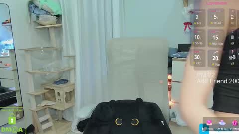 Daisy online show from 20, 3, 2026