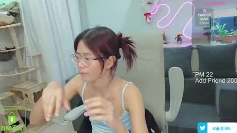 Daisy online show from 29, 5, 2026