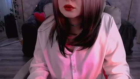 Daisy online show from 15, 3, 2026