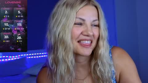 Snapshot of daisydavis_ chatting on 30, 5, 2026 Daisy online show from 30, 5, 2026