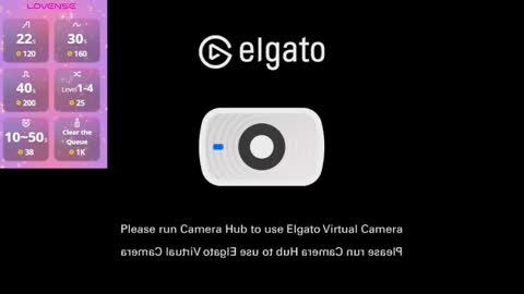 DaisyDeliciousxx online show from 26, 2, 2025