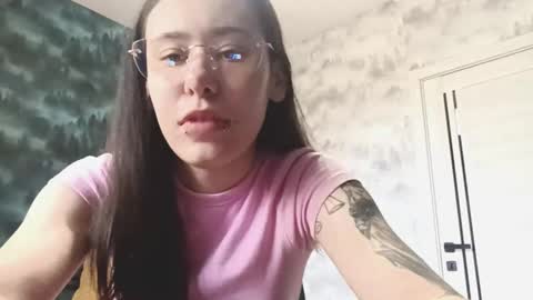 Alla online show from 20, 2, 2026