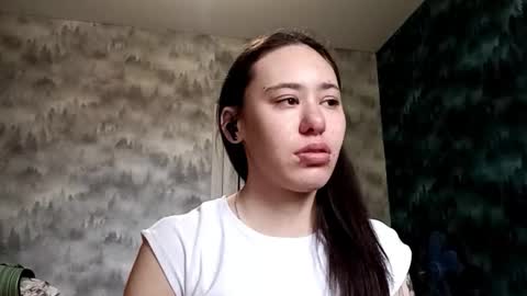 Alla online show from 23, 2, 2026