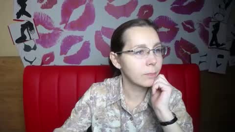 Snapshot of daisyedit chatting on 14, 12, 2025 DaisyEdit online show from 14, 12, 2025