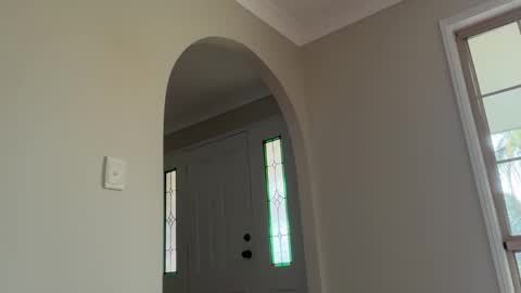 Daisy online show from 8, 3, 2026