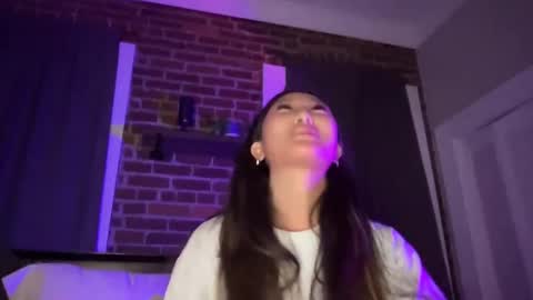 Snapshot of daisykimvip chatting on 7, 2, 2025 Daisy Kim online show from 7, 2, 2025